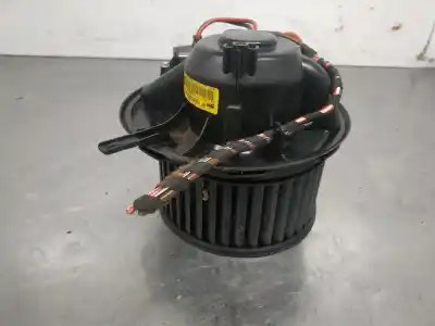 Peça sobressalente para automóvel em segunda mão motor de sofagem por audi a3 (8p) 2.0 tdi ambiente (dpf) (125kw) referências oem iam 1k1820015j  