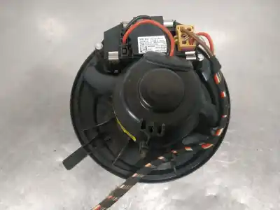 Peça sobressalente para automóvel em segunda mão motor de sofagem por audi a3 (8p) 2.0 tdi ambiente (dpf) (125kw) referências oem iam 1k1820015j  