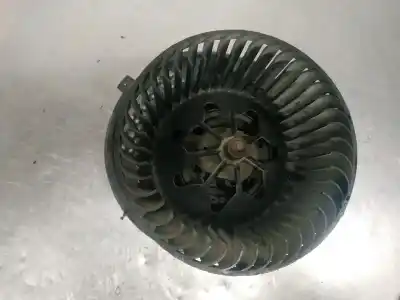 Peça sobressalente para automóvel em segunda mão motor de sofagem por audi a3 (8p) 2.0 tdi ambiente (dpf) (125kw) referências oem iam 1k1820015j  