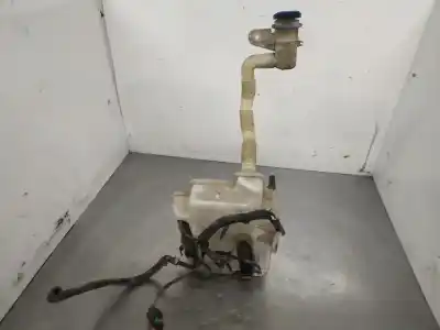 Peça sobressalente para automóvel em segunda mão Depósito Do Limpa Vidros por AUDI A3 (8P) 2.0 TDI Ambiente (DPF) (125kW) Referências OEM IAM 1K0955453R  