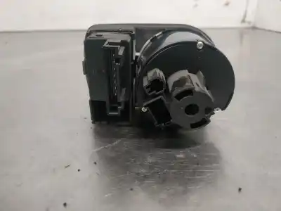 Peça sobressalente para automóvel em segunda mão Comutador De Luzes por AUDI A3 (8P) 2.0 TDI Ambiente (DPF) (125kW) Referências OEM IAM 8P1941531BQ  