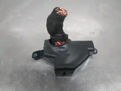 Second-hand car spare part fuse box unit for audi a3 (8p) 2.0 tdi ambiente (dpf) (125kw) oem iam references   