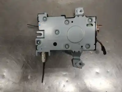 Peça sobressalente para automóvel em segunda mão módulo eletrônico por audi a3 (8p) 2.0 tdi ambiente (dpf) (125kw) referências oem iam 8p4035225d  