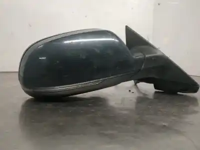 Peça sobressalente para automóvel em segunda mão espelho retrovisor direito por audi a3 (8p) 2.0 tdi ambiente (dpf) (125kw) referências oem iam e1021057  
