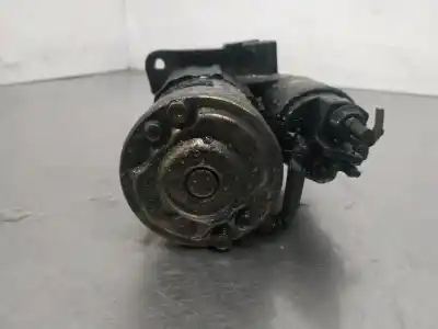 İkinci el araba yedek parçası MOTOR ÇALISIYOR için RENAULT CLIO II FASE II (B/CB0)  OEM IAM referansları 8200227092  