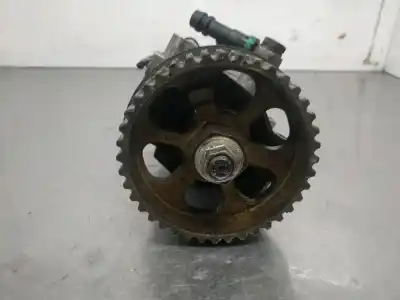 Second-hand car spare part injection pump for renault clio ii fase ii (b/cb0) base authentique 82 cv / 60 kw oem iam references 8200379376  