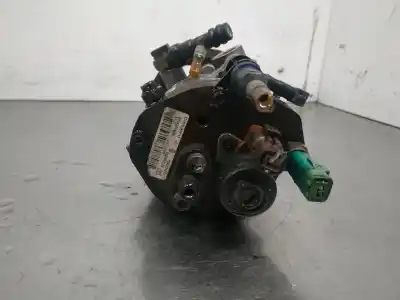 Second-hand car spare part injection pump for renault clio ii fase ii (b/cb0) base authentique 82 cv / 60 kw oem iam references 8200379376  