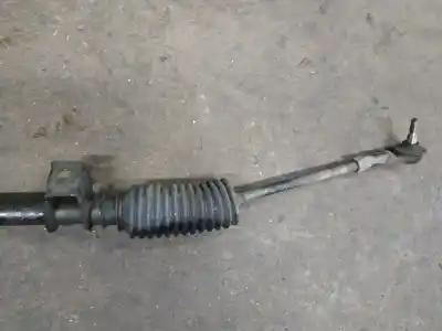 Автозапчастина б/у РУЛЬМОВА РЕЙКА для RENAULT CLIO II FASE II (B/CB0)  Посилання на OEM IAM   