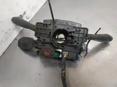 İkinci el araba yedek parçası ÇOK FONKSIYONLU KONTROL için PEUGEOT PARTNER (S2) 1.9 Combi Pro [1.9 Ltr. - 51 kW Diesel] OEM IAM referansları 96530923XT  