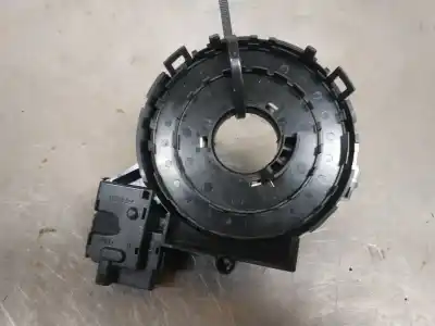 İkinci el araba yedek parçası HAVA YASTIGI YÜZÜK için AUDI A3 (8P) 2.0 TDI Ambiente (DPF) (125kW) OEM IAM referansları 1K0959653D  