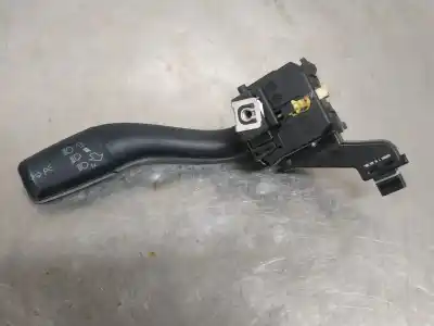 İkinci el araba yedek parçası ARALIKLI KONTROL için AUDI A3 (8P) 2.0 TDI Ambiente (DPF) (125kW) OEM IAM referansları 8P0953513E  