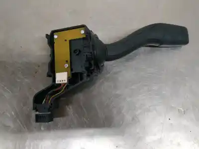 Second-hand car spare part indicator switch for audi a3 (8p) 2.0 tdi ambiente (dpf) (125kw) oem iam references 8p0953513e  