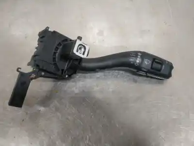 İkinci el araba yedek parçası TEMIZ KOMUT için AUDI A3 (8P) 2.0 TDI Ambiente (DPF) (125kW) OEM IAM referansları 8P0953519E  