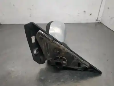 Peça sobressalente para automóvel em segunda mão espelho retrovisor esquerdo por renault scenic ii confort authentique 101 cv / 74 kw referências oem iam   