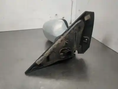 Автозапчастина б/у ПРАВИЙ ЗАДНИЙ ОГЛЯД для RENAULT SCENIC II  Посилання на OEM IAM   