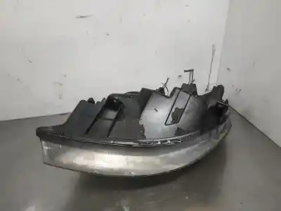 Pezzo di ricambio per auto di seconda mano faro anteriore destro per renault scenic ii confort authentique 101 cv / 74 kw riferimenti oem iam   