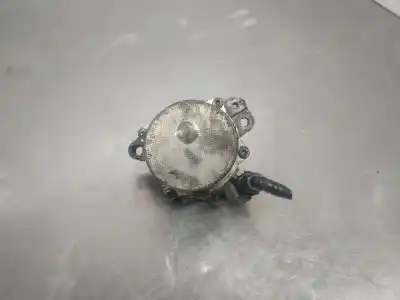 Second-hand car spare part Brake Depressor / Vacuum Pump for OPEL COMBO Familiar OEM IAM references   