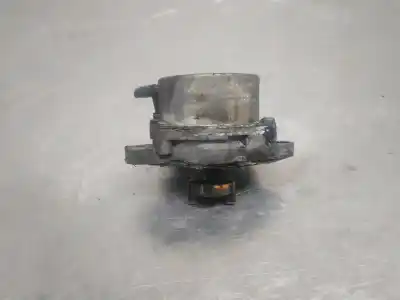 Pezzo di ricambio per auto di seconda mano depressore freni / pompa del vuoto per opel combo familiar riferimenti oem iam   
