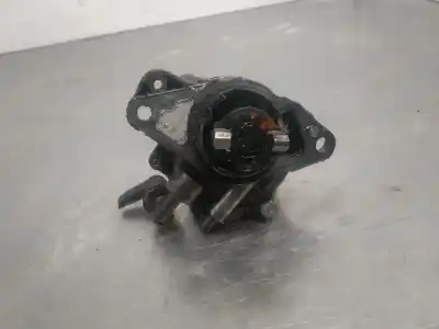 Pezzo di ricambio per auto di seconda mano depressore freni / pompa del vuoto per opel combo familiar riferimenti oem iam   