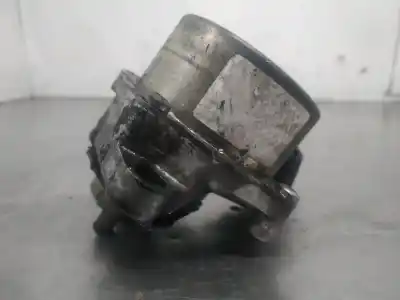 Pezzo di ricambio per auto di seconda mano depressore freni / pompa del vuoto per opel combo familiar riferimenti oem iam   