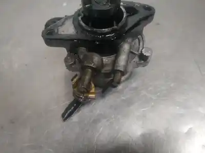 Pezzo di ricambio per auto di seconda mano depressore freni / pompa del vuoto per opel combo familiar riferimenti oem iam   