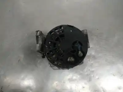 Pezzo di ricambio per auto di seconda mano alternatore per opel combo familiar riferimenti oem iam eaa221013  