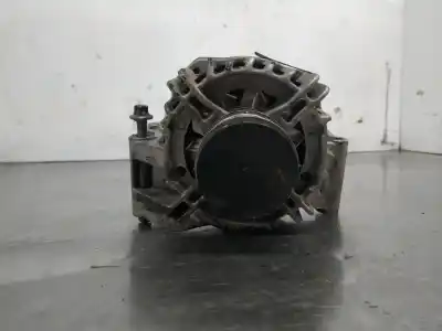 Pezzo di ricambio per auto di seconda mano alternatore per opel combo familiar riferimenti oem iam eaa221013  
