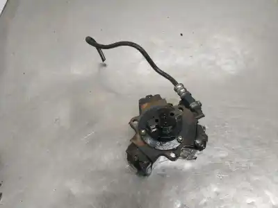 Автозапчасти б/у тнвд насос за opel combo familiar ссылки oem iam 55185549  