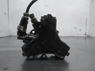 Автозапчасти б/у тнвд насос за OPEL COMBO Familiar ссылки OEM IAM 55185549  