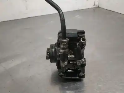 Автозапчасти б/у тнвд насос за opel combo familiar ссылки oem iam 55185549  