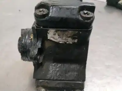 Автозапчасти б/у тнвд насос за opel combo familiar ссылки oem iam 55185549  