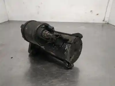 Piesă de schimb auto la mâna a doua electromotor pentru opel combo familiar referințe oem iam   