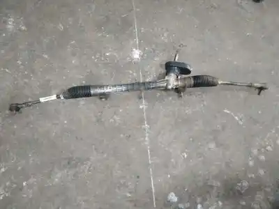 Second-hand car spare part Steering Rack for OPEL COMBO Familiar OEM IAM references   