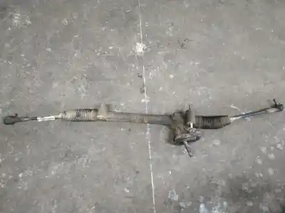 Second-hand car spare part steering rack for opel combo familiar oem iam references   