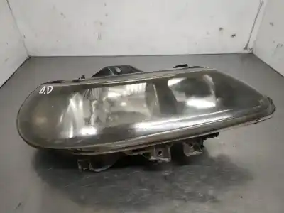 Second-hand car spare part RIGHT HEADLIGHT for RENAULT LAGUNA (B56)  OEM IAM references   