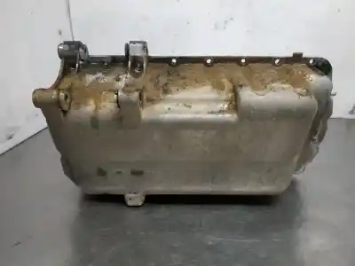 Second-hand car spare part SUMP for CITROEN BERLINGO  OEM IAM references 9641726880  