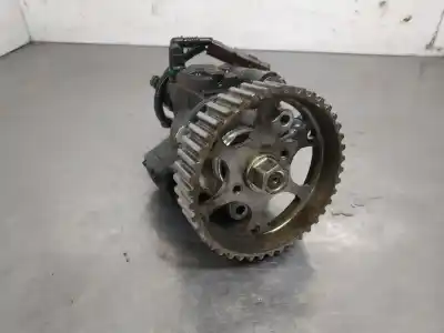 Автозапчасти б/у тнвд насос за citroen berlingo 2.0 hdi magic familiar ссылки oem iam 9658195080  