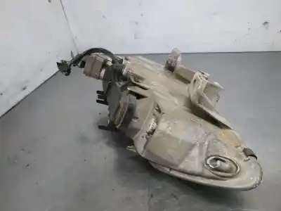 Second-hand car spare part right headlight for renault laguna (b56) 2.2 turbodiesel oem iam references   