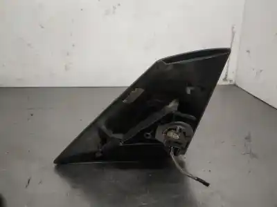 Peça sobressalente para automóvel em segunda mão ESPELHO RETROVISOR ESQUERDO por RENAULT MEGANE II BERLINA 5P  Referências OEM IAM   