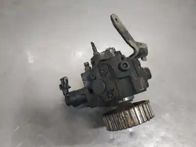 Peça sobressalente para automóvel em segunda mão BOMBA DE INJEÇÃO por PEUGEOT 206 BERLINA  Referências OEM IAM 9656300380  
