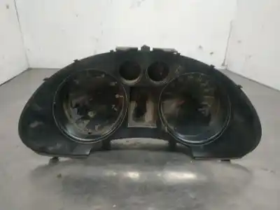 Peça sobressalente para automóvel em segunda mão QUADRANTE por SEAT IBIZA (6L1)  Referências OEM IAM W06L0920801  