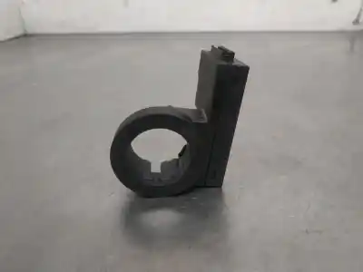 Second-hand car spare part sensor for opel combo familiar oem iam references 24445098  