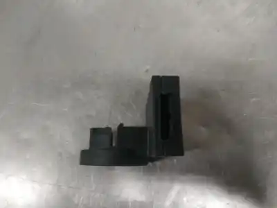 Second-hand car spare part sensor for opel combo familiar oem iam references 24445098  