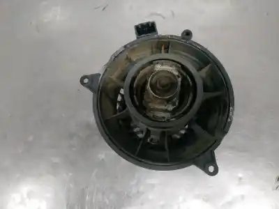 Peça sobressalente para automóvel em segunda mão motor de sofagem por ford fiesta (cbk) ambiente referências oem iam 1736005401  
