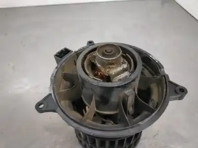 Peça sobressalente para automóvel em segunda mão motor de sofagem por ford fiesta (cbk) ambiente referências oem iam 1736005401  