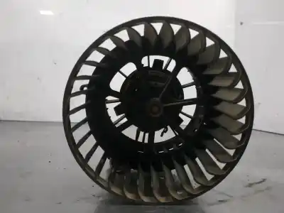 Peça sobressalente para automóvel em segunda mão Motor De Sofagem por FORD FIESTA (CBK) Ambiente Referências OEM IAM 1736005401  