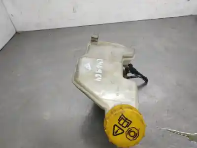 Peça sobressalente para automóvel em segunda mão Bomba De Travões por FORD FIESTA (CBK) Ambiente Referências OEM IAM 03350884941  