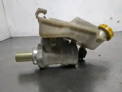Peça sobressalente para automóvel em segunda mão bomba de travões por ford fiesta (cbk) ambiente referências oem iam 03350884941  