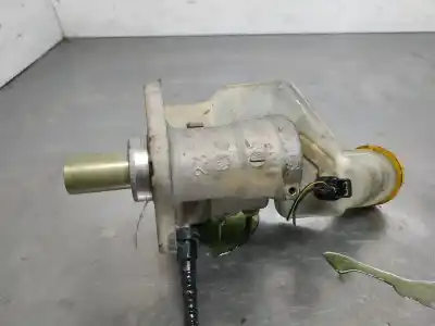 Peça sobressalente para automóvel em segunda mão bomba de travões por ford fiesta (cbk) ambiente referências oem iam 03350884941  