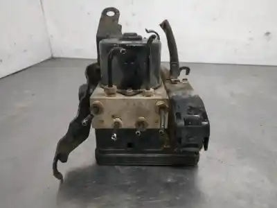 Peça sobressalente para automóvel em segunda mão ABS por FORD FIESTA (CBK)  Referências OEM IAM 2S612M110CE  